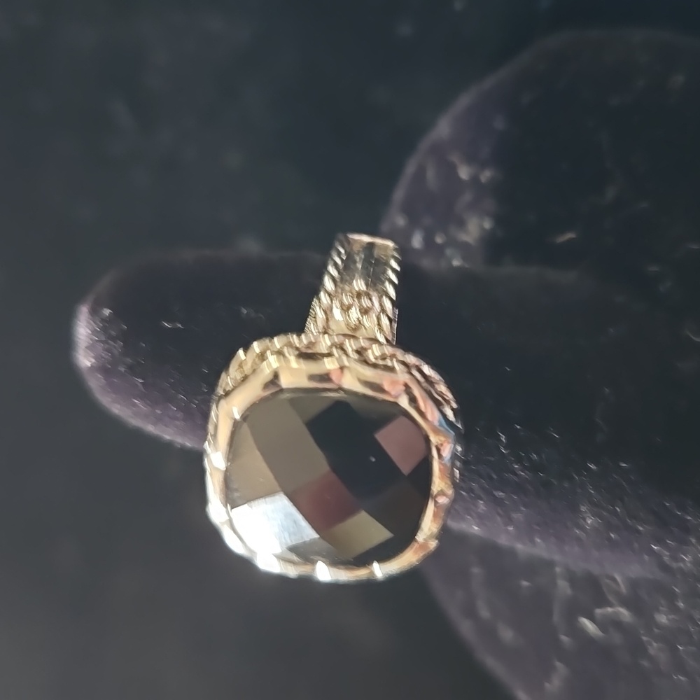 PD ring